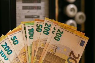 reuma euros